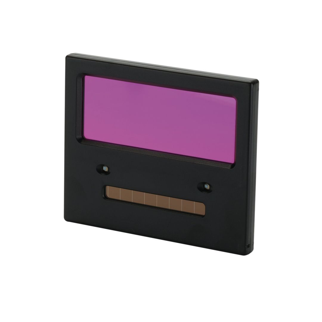 Draper 04892 Filter For Use With Welding Helmet - Stock No. 02517 each 1 - Image 1