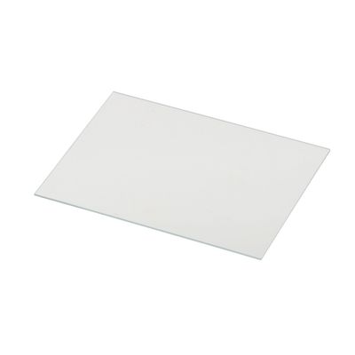 Draper 04893 Outside Pc Lens For Use With Welding Helmet – Stock No. 02517 each 1