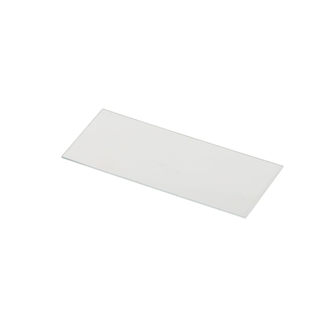 Draper 04894 Inside Pc Lens For Use With Welding Helmet – Stock No. 02517 each 1 - Image 1