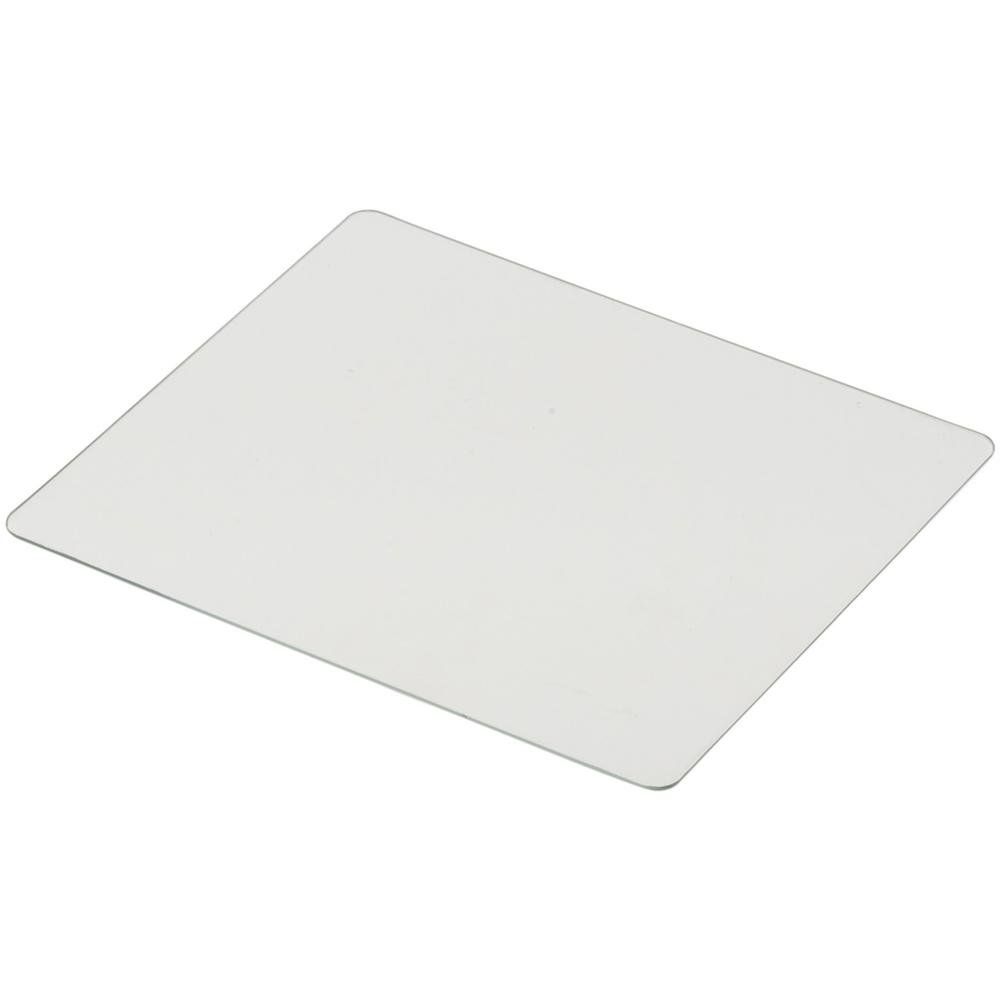 Draper Outside PC Lens for use with Welding Helmet – Stock No. 02512 - Image 1