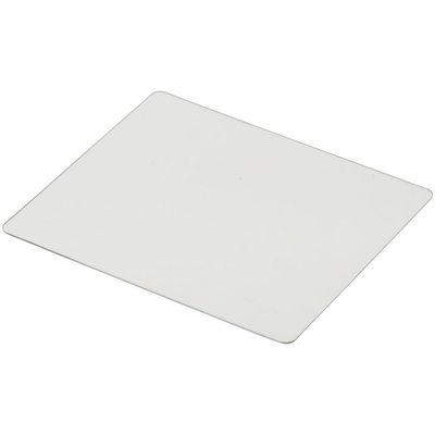 Draper Outside PC Lens for use with Welding Helmet – Stock No. 02512