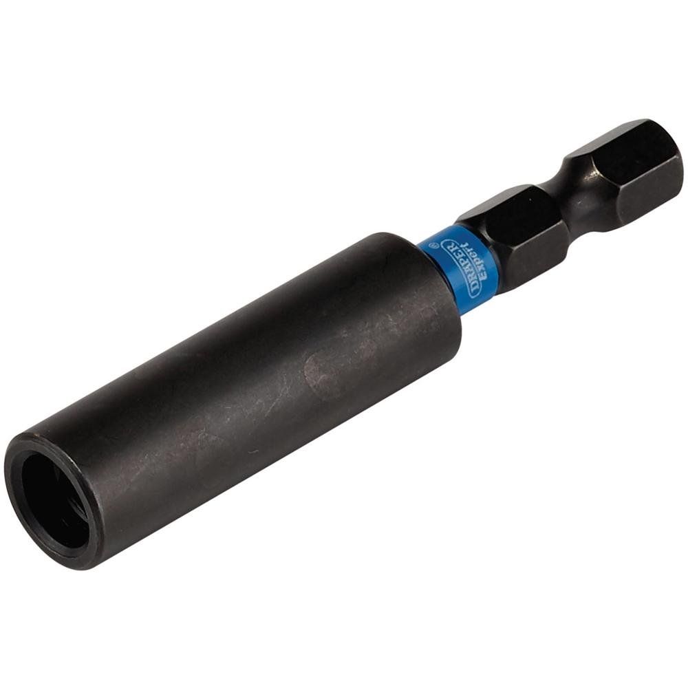 Draper Expert Impact Magnetic Screwdriver Bit Holder - Image 1