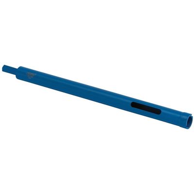 Draper 08057 Diamond Core Drill Bit 22 X 300Mm each 1