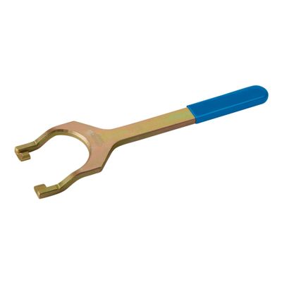 Draper Expert 08286 Driveshaft Extractor Fork 390Mm each 1