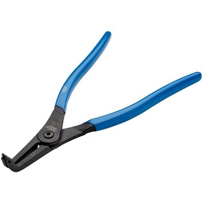 Draper Expert 305mm 90° External Circlip Pliers A41
