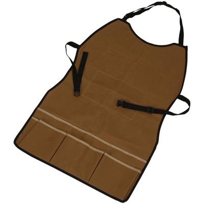 Draper 09968 Garden Apron each 1