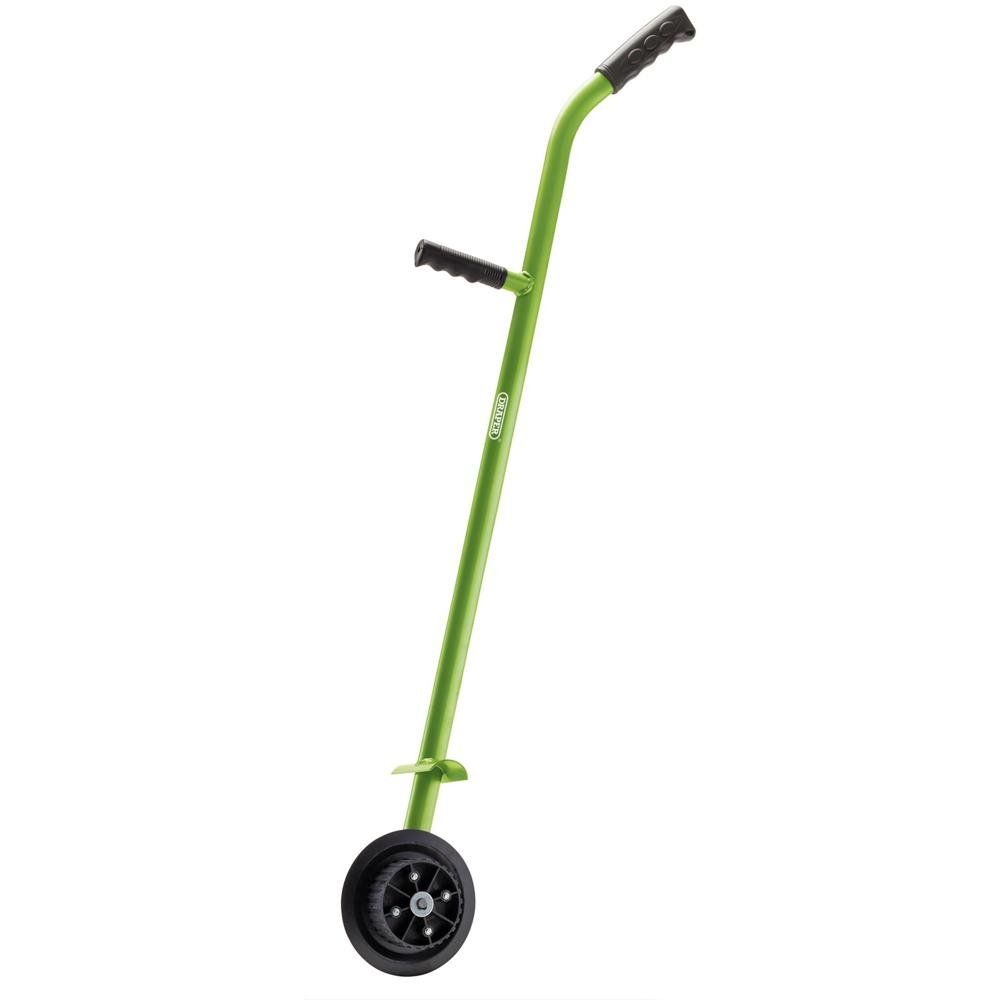 Draper 09982 Rotary Lawn Edger each 1 - Image 1