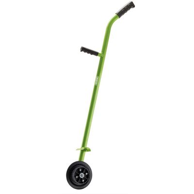 Draper 09982 Rotary Lawn Edger each 1