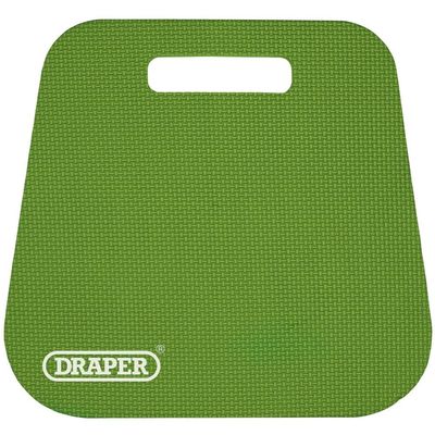Draper 10083 Garden Kneeler each 1