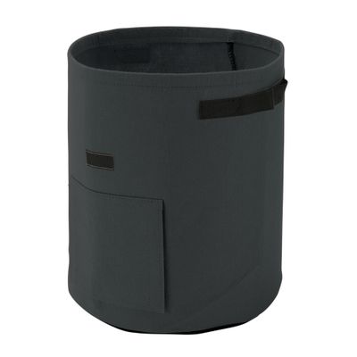 Draper 10087 Felt Grow Bag And Vegetable Planter each 1