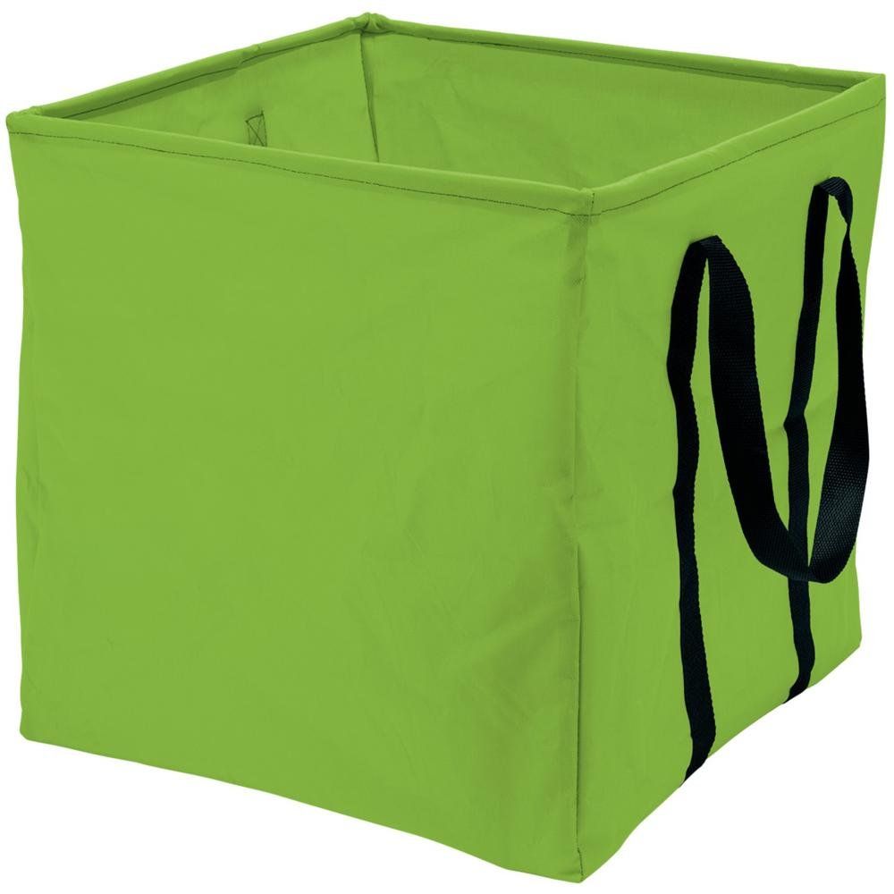 Draper 10088 Fabric Grow Bag With Handles 90L each 1 - Image 1