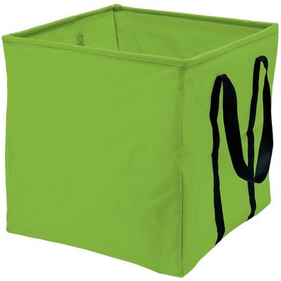 Draper 10088 Fabric Grow Bag With Handles 90L each 1