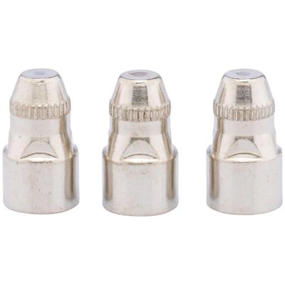 Draper 13455 Plasma Cutter Electrode For Stock No. 70058 (Pack Of 3) each 3