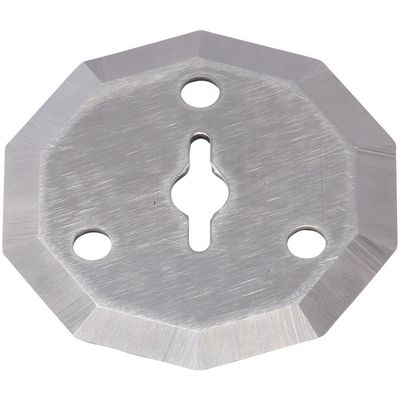 Draper Replacement Cutting Blade Attachment for Stock No. 19403