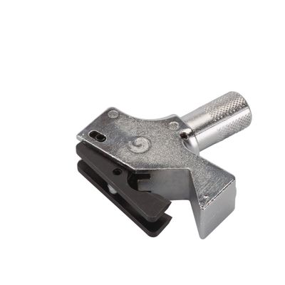 Draper Expert 03333 Adjustable Thread Restorer 1