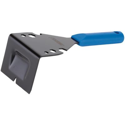 Draper 04232 Skirting And Trim Puller 1
