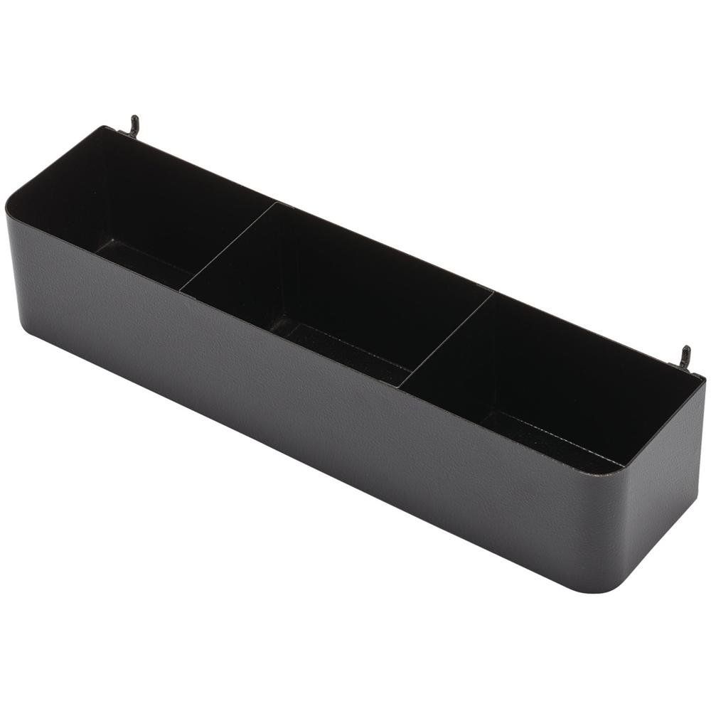 Bunker ® Hanging Tray each 1 07432 - Image 1