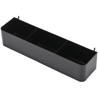 Bunker ® Hanging Tray each 1 07432