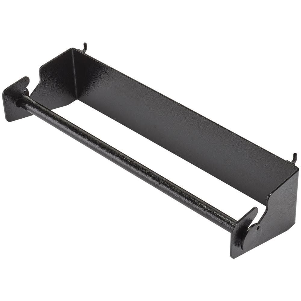 Bunker ® Paper Towel Roll Holder each 1 07433 - Image 1