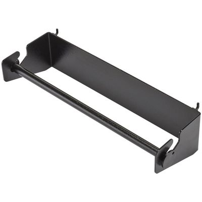 Bunker ® Paper Towel Roll Holder each 1 07433