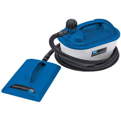 Draper Storm Force® 2000W Wallpaper Steamer (230V)