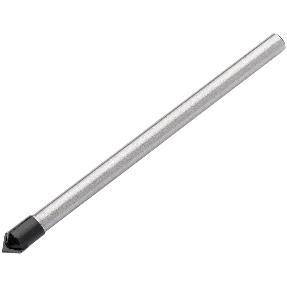 Draper Expert TCT Ceramic Tile Drill Bit 4mm - Image 1