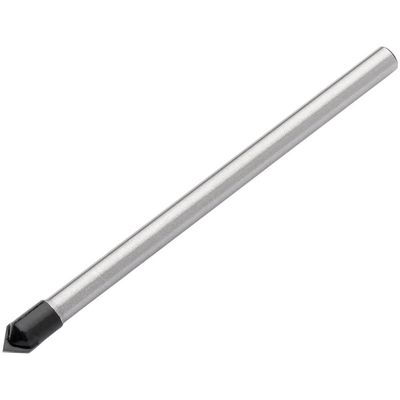 Draper Expert TCT Ceramic Tile Drill Bit 4mm