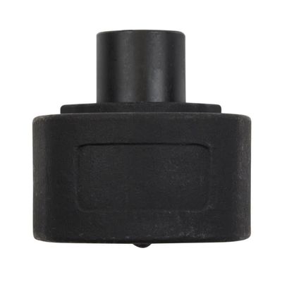Draper Draper 33-42mm Multi-Purpose Inner Tie Rod Tool