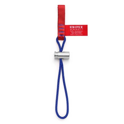 Draper Knipex 00 50 11 T Bk Adapter Strap each 1 13170