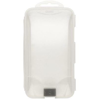 Draper Wet Storage Case for Paint Brushes 100mm