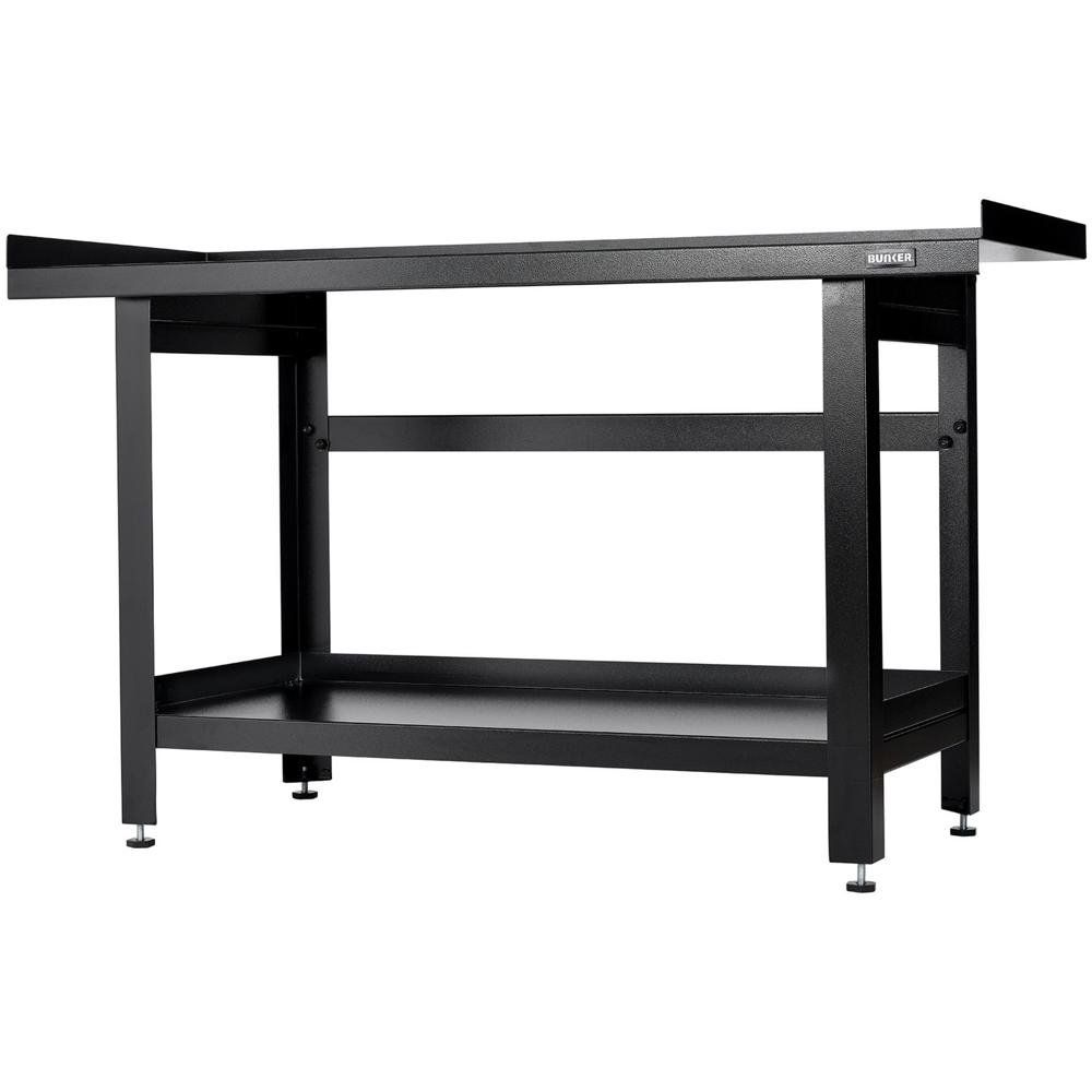 Bunker ® Workbench 1550Mm Pk 1 21263 - Image 1