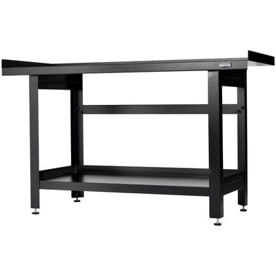 Bunker ® Workbench 1550Mm Pk 1 21263