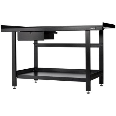 Bunker ® Workbench With Drawer 1550Mm Pk 1 21264