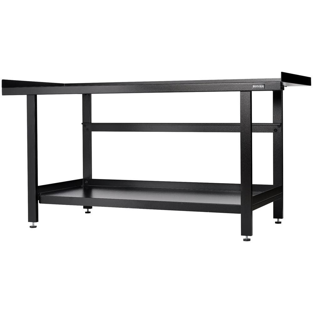 Bunker ® Workbench 1829Mm Pk 1 21268 - Image 1