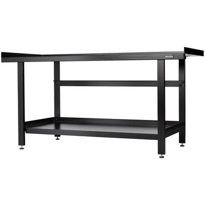 Bunker ® Workbench 1829Mm Pk 1 21268