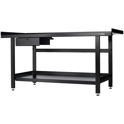 Bunker ® Workbench With Drawer 1829Mm Pk 1 21269