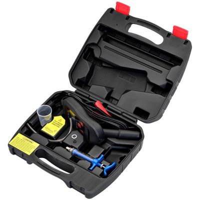 Draper Expert BFT5 LCD Brake Fluid Boiling Point Tester