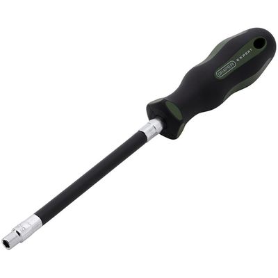 Draper Expert Flexible Nut Driver 5.5mm