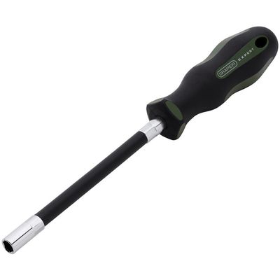 Draper Expert Flexible Nut Driver 8mm