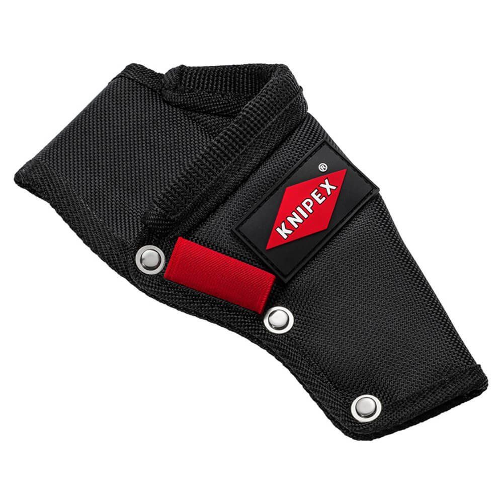 Knipex Knipex 00 19 75 LE Multi-Purpose Belt Pouch 215mm - Image 1
