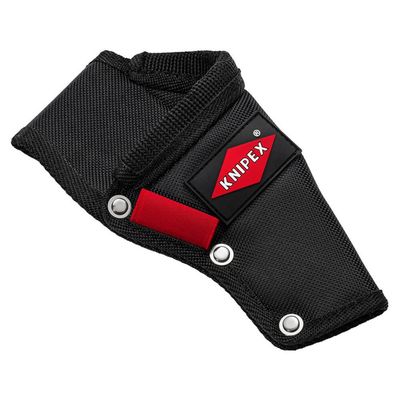Knipex Knipex 00 19 75 LE Multi-Purpose Belt Pouch 215mm