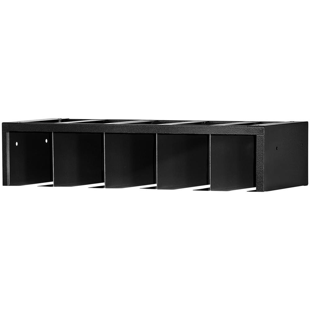 Bunker ® Modular Power Tool Rack 680Mm Pk 1 28105 - Image 1