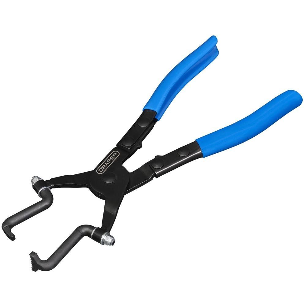 Draper Electrical Disconnect Pliers - Image 1