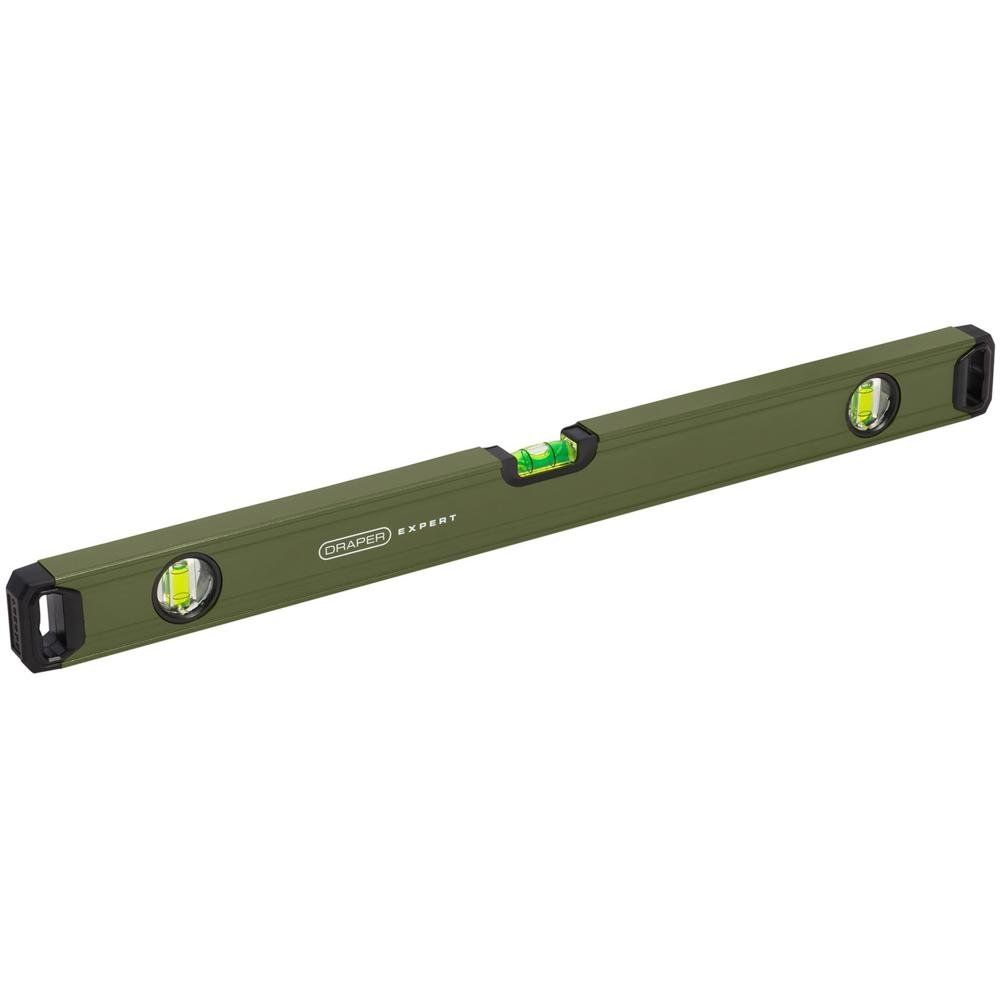 Draper Expert Box Spirit Level 24" / 60cm - Image 1