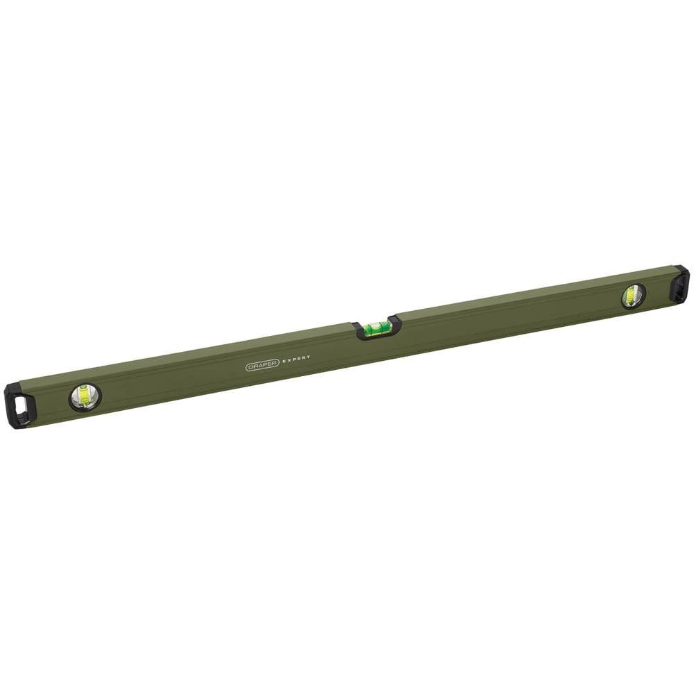 Draper Expert Box Spirit Level 36" / 90cm - Image 1