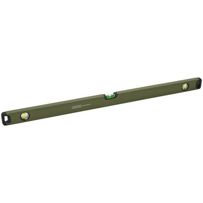 Draper Expert Box Spirit Level 36" / 90cm