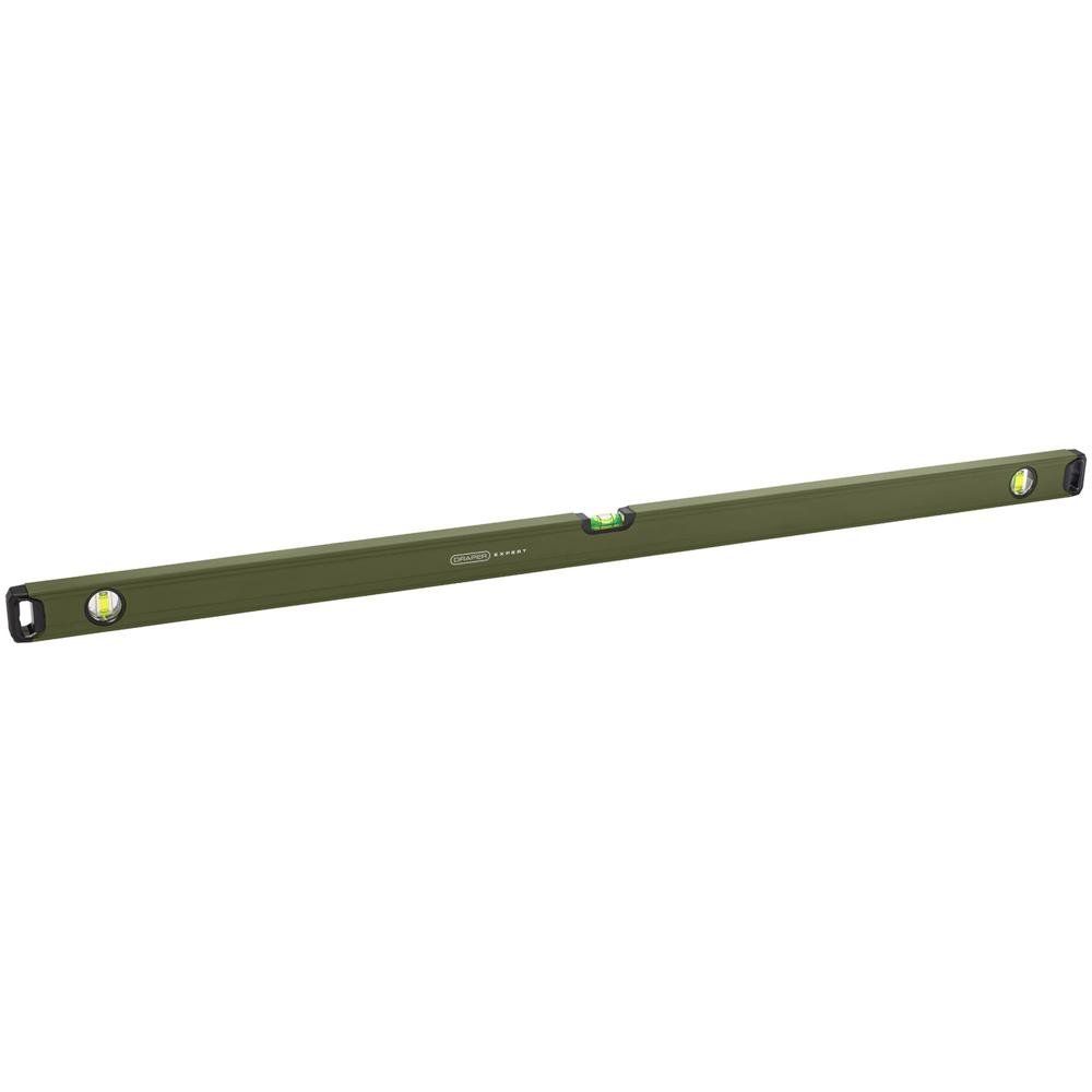 Draper Expert Box Spirit Level 48" / 120cm - Image 1