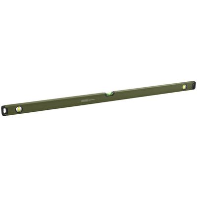 Draper Expert Box Spirit Level 48" / 120cm