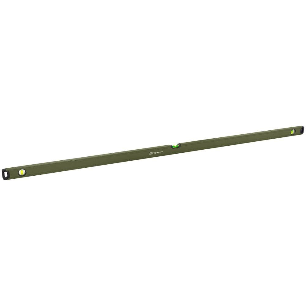 Draper Expert Box Spirit Level 72" / 180cm - Image 1