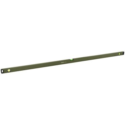Draper Expert Box Spirit Level 72" / 180cm